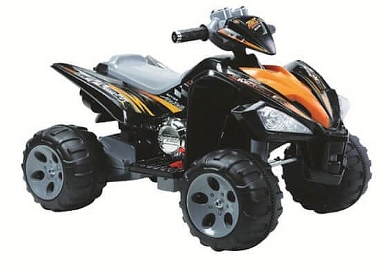 �������� ����� 12V ������ king Rider JS007