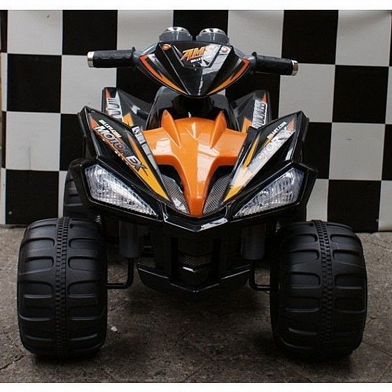 �������� ����� 12V ������ king Rider JS007
