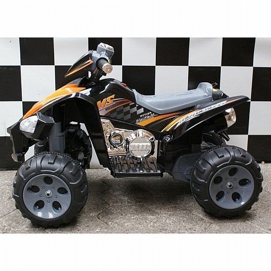 �������� ����� 12V ������ king Rider JS007
