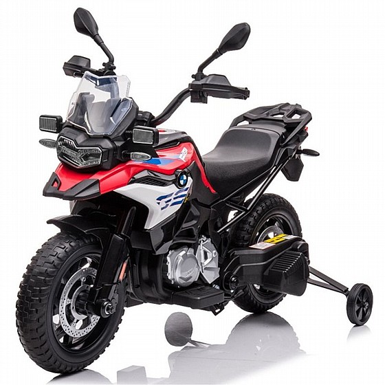 ������ BMW F850 GS �� ����� ���� ������� 12 ���� king Rider JT5002(A)