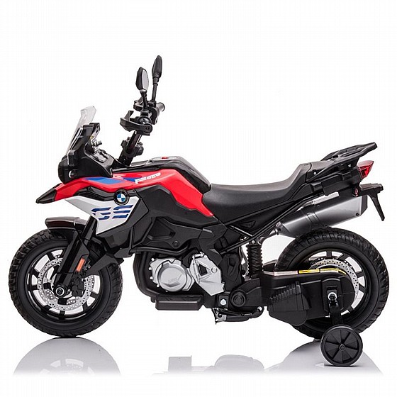 ������ BMW F850 GS �� ����� ���� ������� 12 ���� king Rider JT5002(A)