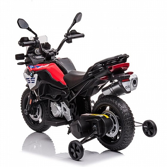 ������ BMW F850 GS �� ����� ���� ������� 12 ���� king Rider JT5002(A)