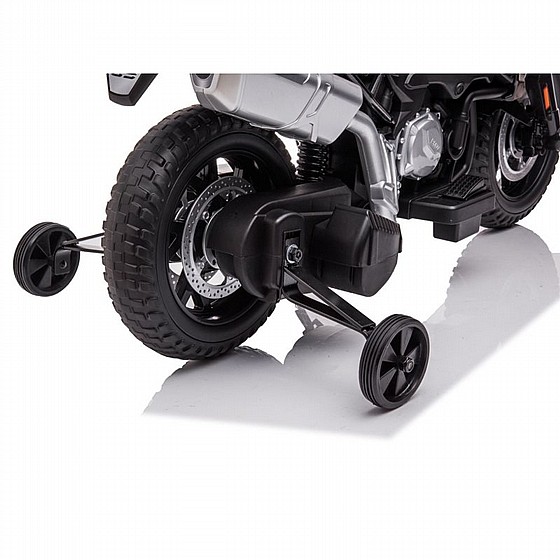 ������ BMW F850 GS �� ����� ���� ������� 12 ���� king Rider JT5002(A)