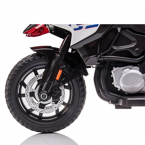 ������ BMW F850 GS �� ����� ���� ������� 12 ���� king Rider JT5002(A)