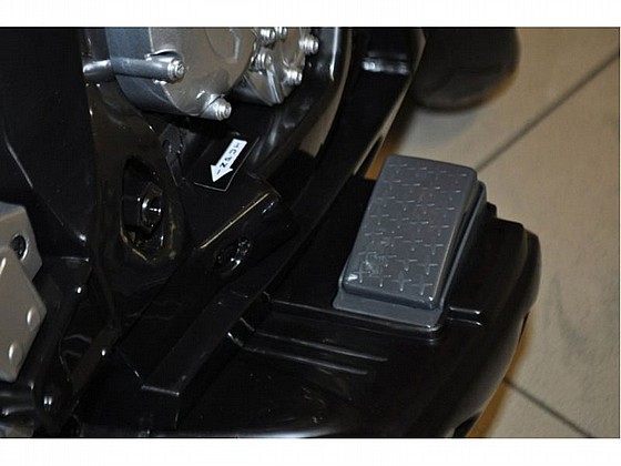 ������ BMW ����� ������ ���� king Rider JT528-R