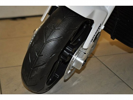 ������ BMW ����� ������ ���� king Rider JT528-R