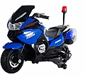 ������ ����� ���� ����� ���� BMW ���� King Rider- ��� ����