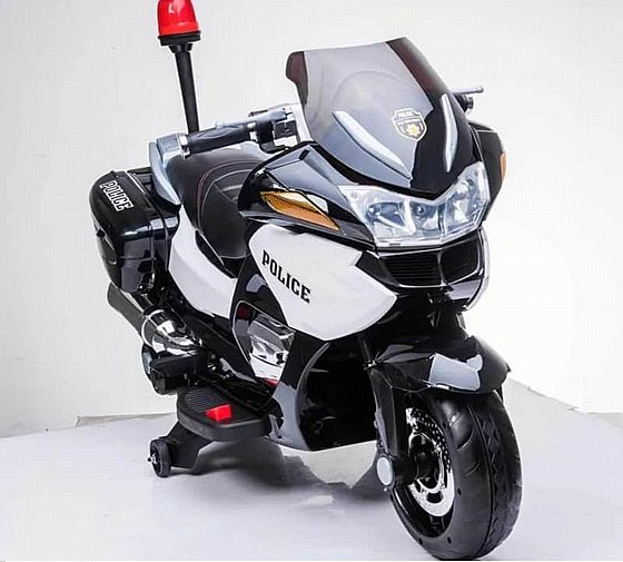 ������ ����� ���� ����� ���� BMW ���� King Rider- ��� ���