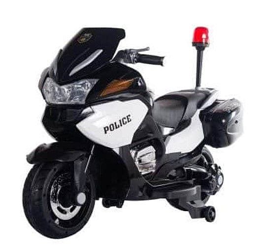 ������ ����� ���� ����� ���� BMW ���� King Rider- ��� ���
