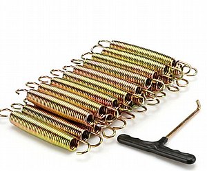 ������+����� ������ ���������� 10 ��� 305 �"�