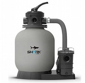 ����� ��� 3500 ���� ���� ������ ���� ��� �������� ���� ����� | SHARK