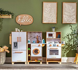 ���� �������� ���� ��� ������ 20372