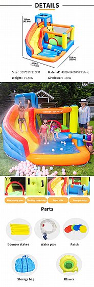 ���� ��� ����� ����� ���� ������ ������ Doctor Dolphin 62030