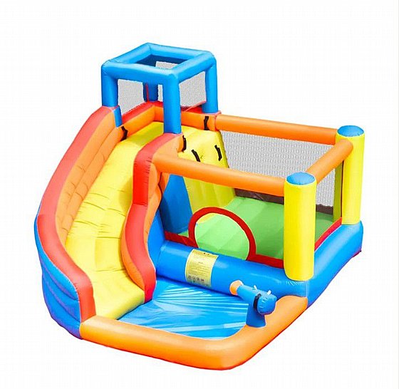 ���� ��� ����� ����� ���� ������ ������ Doctor Dolphin 62030