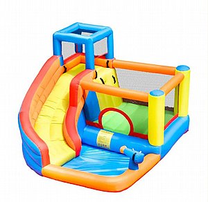 ���� ��� ����� ����� ���� ������ ������ Doctor Dolphin 62030