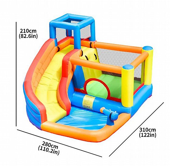 ���� ��� ����� ����� ���� ������ ������ Doctor Dolphin 62030