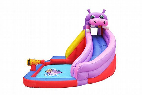 ���� ����� ����� �� ��� �������� ��������+�����+��� ����� JUMPER 63100