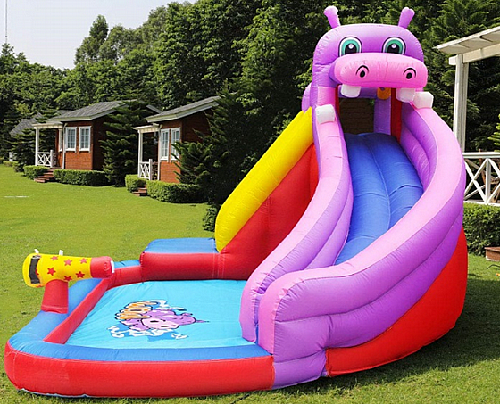 ���� ����� ����� �� ��� �������� ��������+�����+��� ����� JUMPER 63100