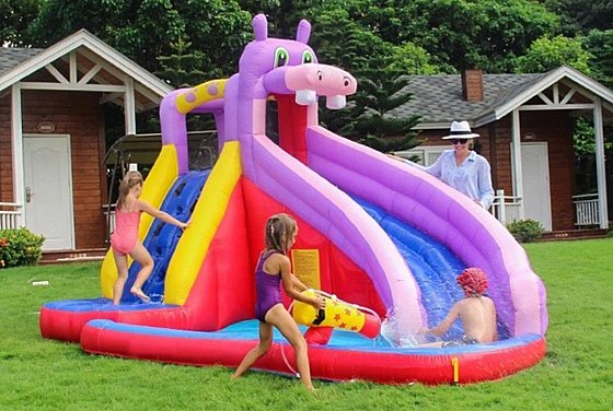 ���� ����� ����� �� ��� �������� ��������+�����+��� ����� JUMPER 63100