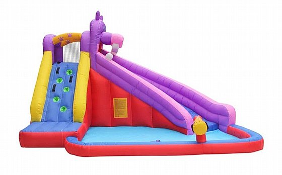 ���� ����� ����� �� ��� �������� ��������+�����+��� ����� JUMPER 63100