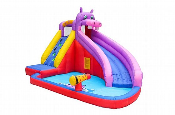 ���� ����� ����� �� ��� �������� ��������+�����+��� ����� JUMPER 63100