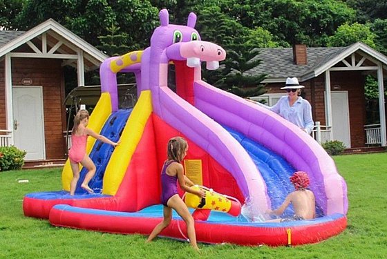 ���� ����� ����� �� ��� �������� ��������+�����+��� ����� JUMPER 63100