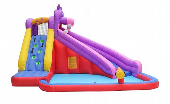 ���� ����� ����� �� ��� �������� ��������+�����+��� ����� JUMPER 63100