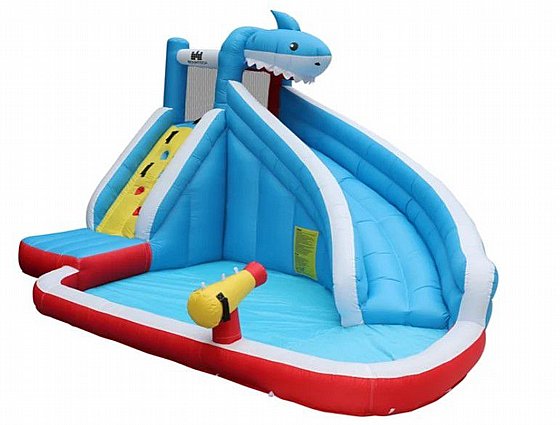 ���� ����� ���� ��� ����� ����  ���� ���� JUMPER ISRAEL 63114