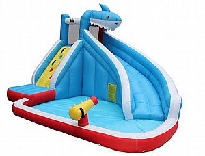 ���� ����� ���� ��� ����� ���� ���� ���� JUMPER ISRAEL 63114 ���� ����� ���� ��� ����� ���� ���� ���� JUMPER ISRAEL 63114