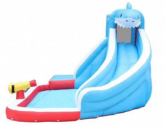 ���� ����� ���� ��� ����� ����  ���� ���� JUMPER ISRAEL 63114