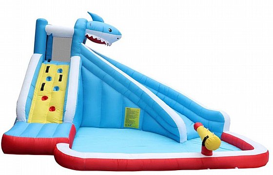 ���� ����� ���� ��� ����� ����  ���� ���� JUMPER ISRAEL 63114