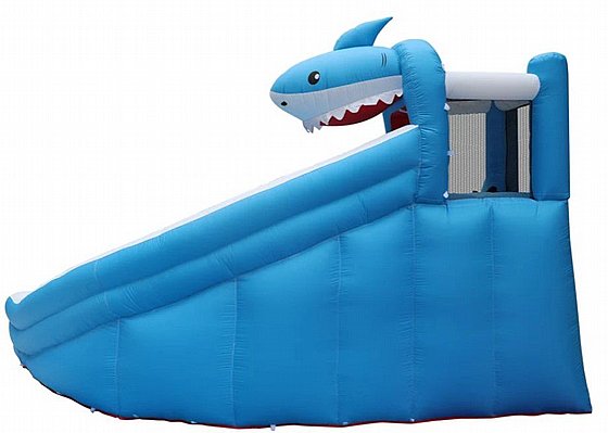 ���� ����� ���� ��� ����� ����  ���� ���� JUMPER ISRAEL 63114