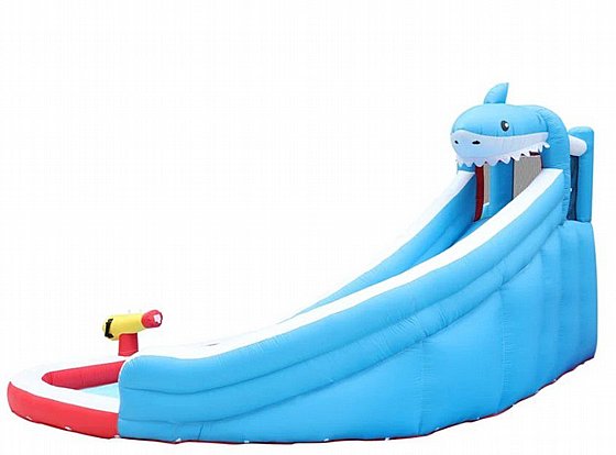 ���� ����� ���� ��� ����� ����  ���� ���� JUMPER ISRAEL 63114