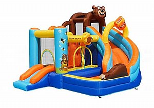 ���� ����� ����� ���� ����� ���� ����� ��� | 72069B ��� |DOCTOR DOLPHIN