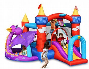 ���� ����� ���� ������ ��� ��� Happy Hop 9022