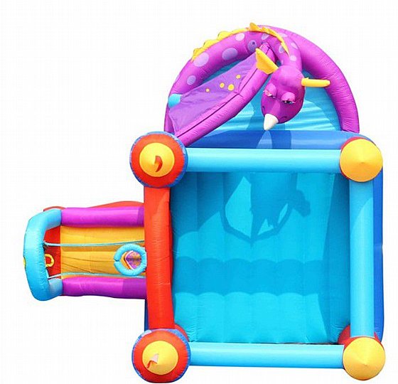 ���� ����� ���� ������ ��� ��� Happy Hop 9022