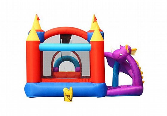 ���� ����� ���� ������ ��� ��� Happy Hop 9022