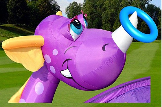 ���� ����� ���� ������ ��� ��� Happy Hop 9022