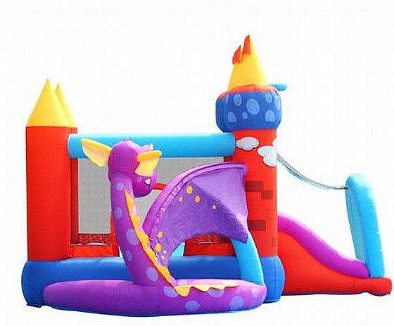 ���� ����� ���� ������ ��� ��� Happy Hop 9022