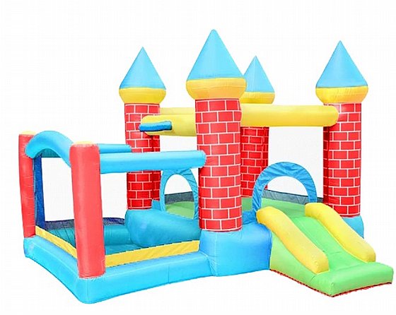 ���� ����� ����� ������ ����� �����+���� ����� JUMPER 92043 