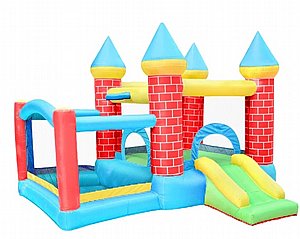 ���� ����� ����� ������ ����� �����+���� ����� JUMPER 92043 