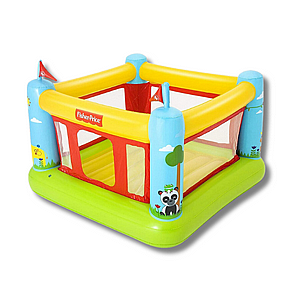 ���� ����� ����� ��� | 93553| BESTWAY | ���� �����+����� ����� ����� ����