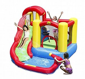 ���� ����� ����� | ���� ��� ����� ��� ���� �� ����� HAPPY HOP 9571R