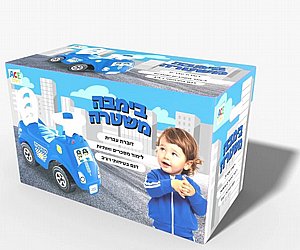 ����� ������� ����� ����� ����� BIMBA1
