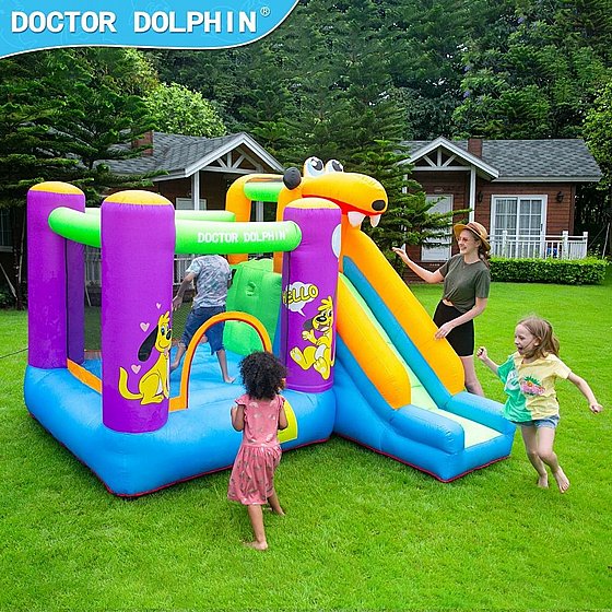 ���� ����� ����� ������ ����� ����� |D72007 |���� ���| Doctor Dolphin
