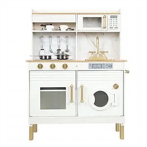 ���� �������� ����� ��� ������ ��� ���� �������� ����� ��� ������ ���