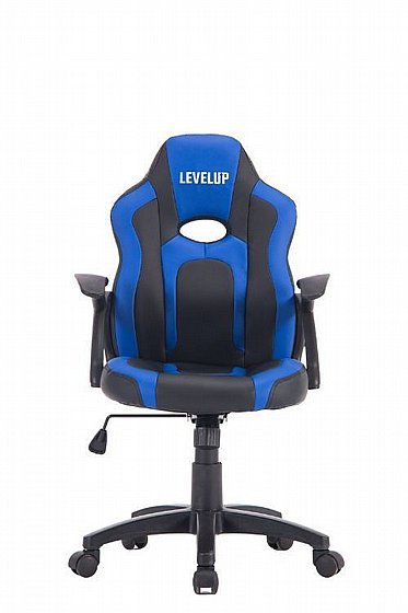 ���� ������� �������� �� ����� ��� ���� ���� ���� ����� | LEVEL UP SHARK
