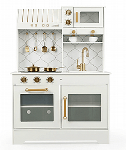 ���� ������ ��� �������� ����� KA7071 ��� ��� ��� ���� ������ ��� �������� ����� KA7071 ��� ��� ���