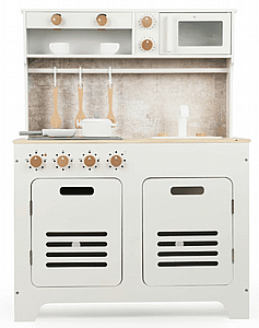 ���� ������ ��� �������� ������ KA7072B ��� ��� ��� - ��� ��� ���� ������ ��� �������� ������ KA7072B ��� ��� ��� - ��� ���