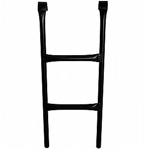 ���� ����������� ???????12 ��� 366 �"� JUMPY JUMP - ���� ����